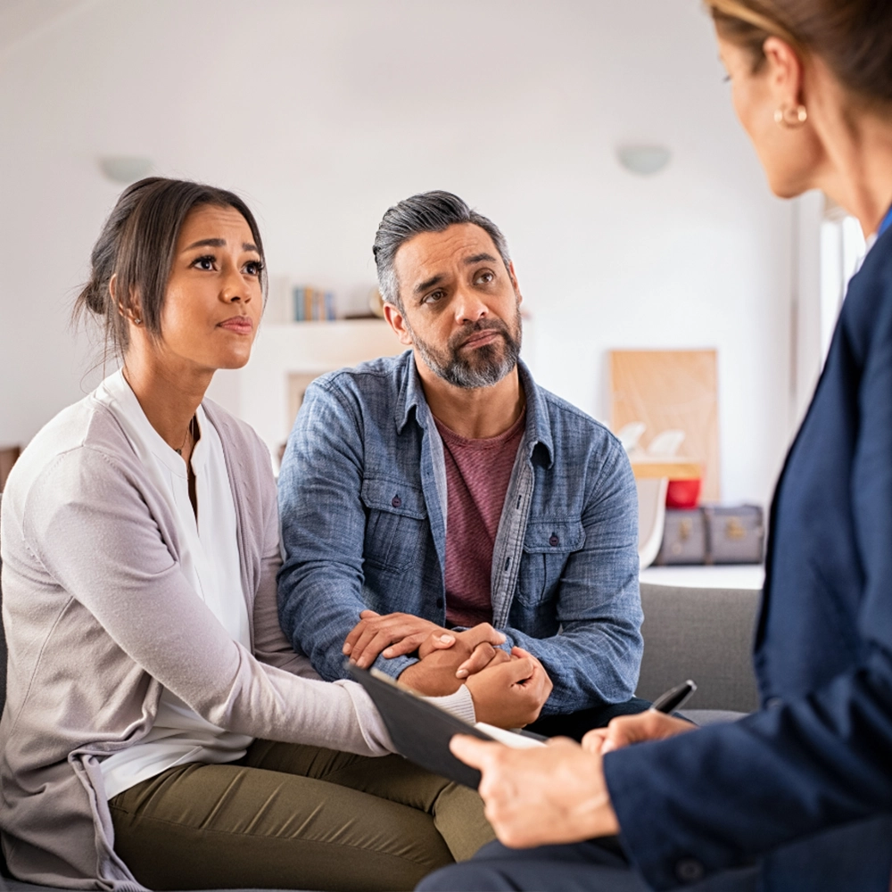 Spot-Image-7 marriage counseling