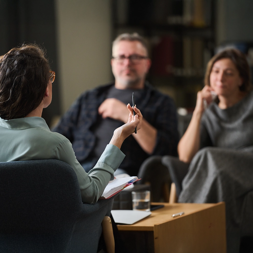 Spot-Image-Couples-2 marriage counseling