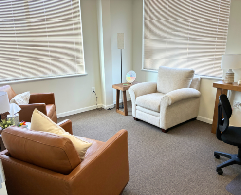 ashburn well marriage center ashburn marriage counseling