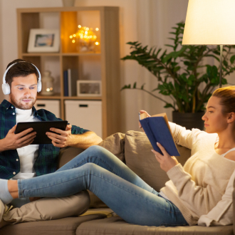 communication issues marriage counseling