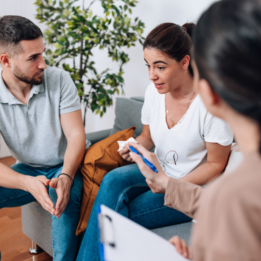 marriage-counseling-intensive marriage-counseling