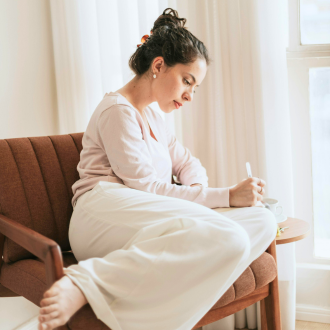 trauma marriage counseling