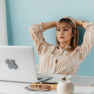 withdrawal marriage counseling