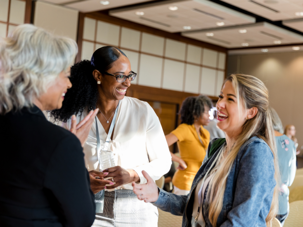 marriage counselors marriage counselor