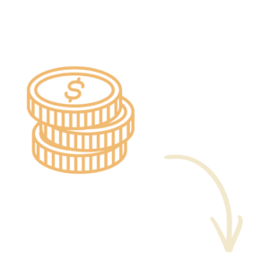 cost marriage-counseling