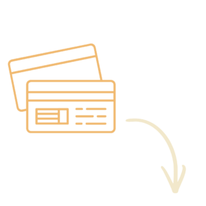 credit card marriage-counseling