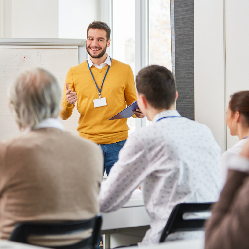 marriage-counselor (2)