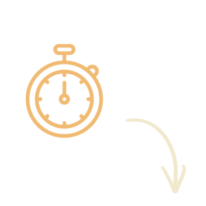 stopwatch marriage-counseling