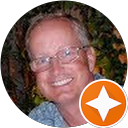 Graham P. profile picture