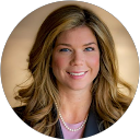 Tracey C. profile picture