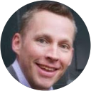 Andy S. profile picture