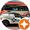 Kevin L. profile picture