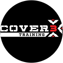 Craig D. profile picture