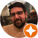 Nathan S. profile picture