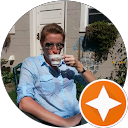 Julie B. profile picture