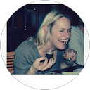 Erika H. profile picture