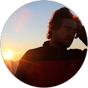 Burke L. profile picture