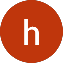 holly W. profile picture