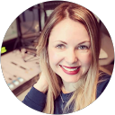 Dana M. profile picture