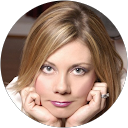 Sharon E. O. profile picture