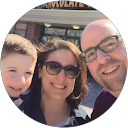 Lisa O. profile picture