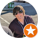 Teri W. profile picture