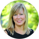 Heather K. profile picture