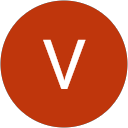 Victoria H. profile picture