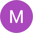 Monica S. profile picture