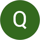 Quenton R. profile picture