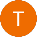 Toechukwu U. profile picture