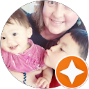 Liz L. profile picture