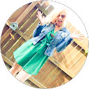 Lynn S. profile picture