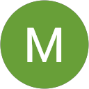 Martin K. profile picture