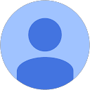 Elizabeth K. profile picture