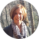 Jean W. profile picture