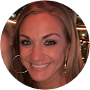 Jill A. profile picture