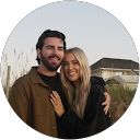 Lily R. profile picture