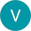 Vasily B. profile picture