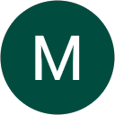 Mrs. A. profile picture