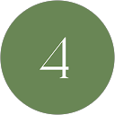 Mariyah A. profile picture