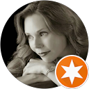 Stephanie H. profile picture