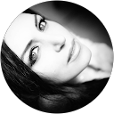 Hala N. profile picture