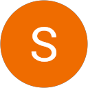 Sharon P. profile picture