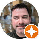 James E. profile picture