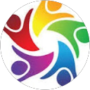 Maria P. profile picture