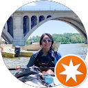 Analis A profile picture