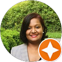 Nichole L. profile picture