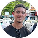 Anthony F. profile picture