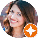 Antonia Naglieri W. profile picture